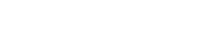 未標(biāo)題-1.png